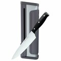 Sharkninja KNIFE/SHARPNR SET SS BLK K12502